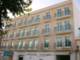 tusAnuncios.com - Venta Garajes y Trasteros